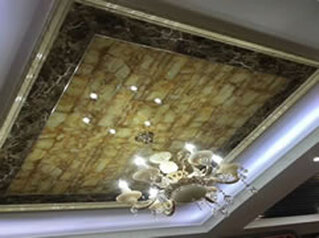 pvc-marble-sheet-for-ceiling